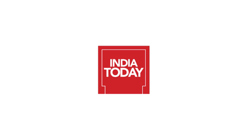 INDIA TODAY LIVE